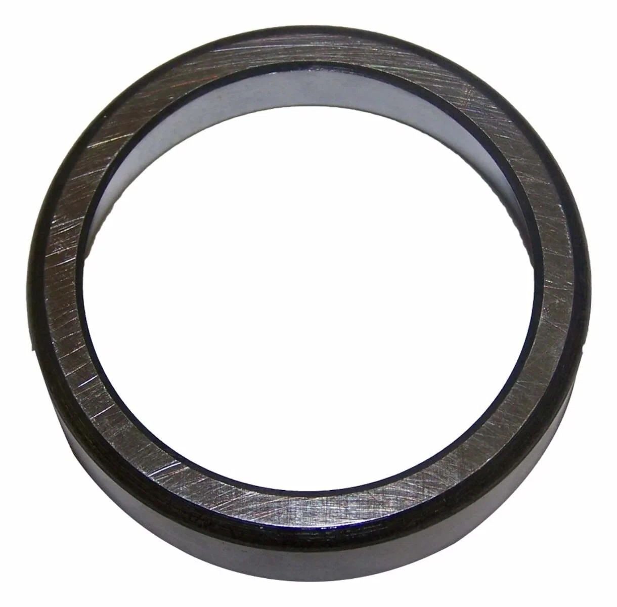 Crown Automotive - Metal Unpainted Wheel Bearing Cup - 53002924